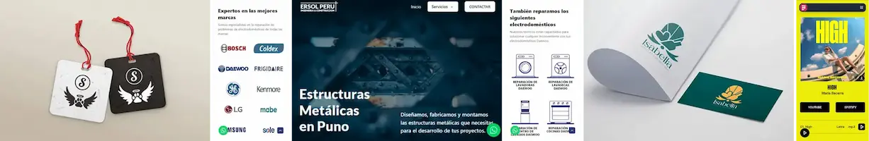 Imagen